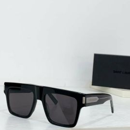 Picture of YSL Sunglasses _SKUfw55827075fw